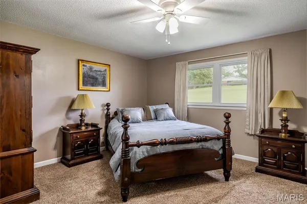 $335,000 | 105 Old Farm Estates Road, Union, MO 63084