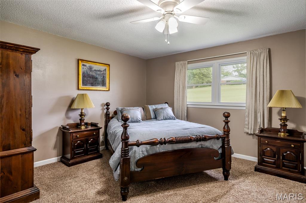 105 Old Farm Estates Road Union, MO 63084 - Photo 24 of 48