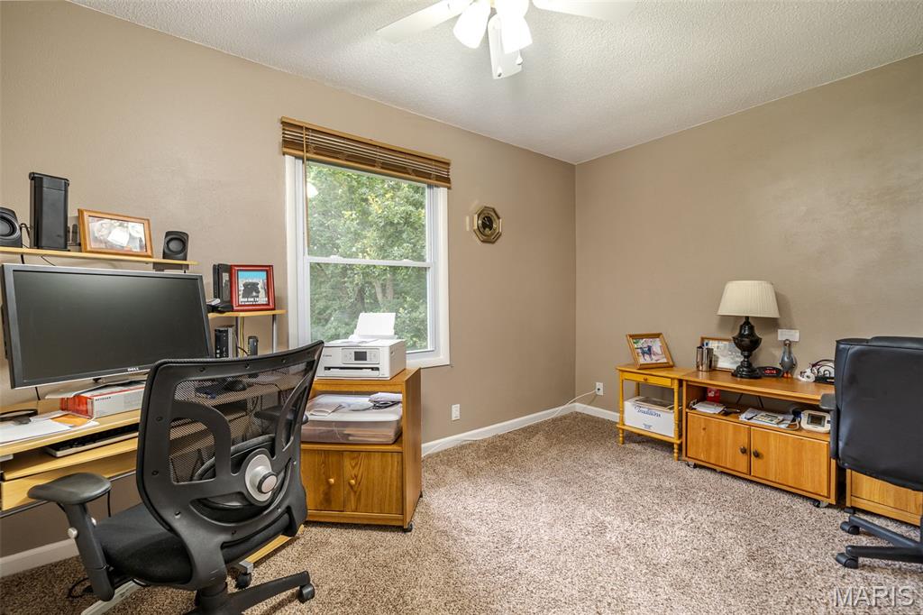 105 Old Farm Estates Road Union, MO 63084 - Photo 26 of 48