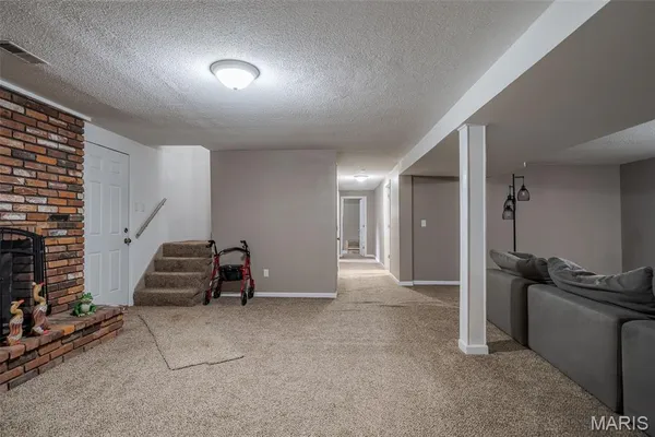 $335,000 | 105 Old Farm Estates Road, Union, MO 63084