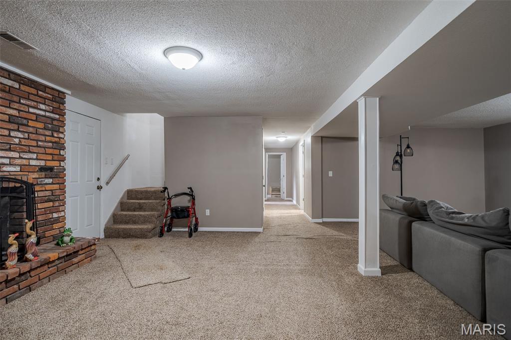 105 Old Farm Estates Road Union, MO 63084 - Photo 28 of 48