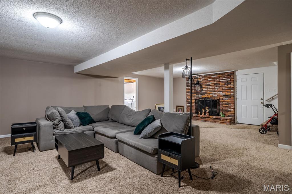 105 Old Farm Estates Road Union, MO 63084 - Photo 29 of 48