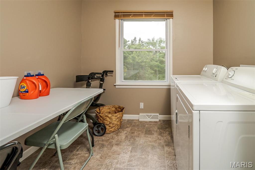 105 Old Farm Estates Road Union, MO 63084 - Photo 31 of 48