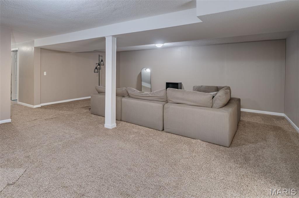 105 Old Farm Estates Road Union, MO 63084 - Photo 33 of 48