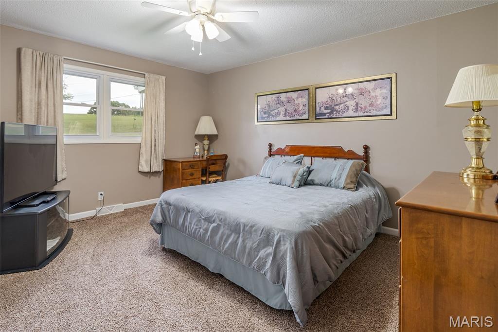 105 Old Farm Estates Road Union, MO 63084 - Photo 34 of 48