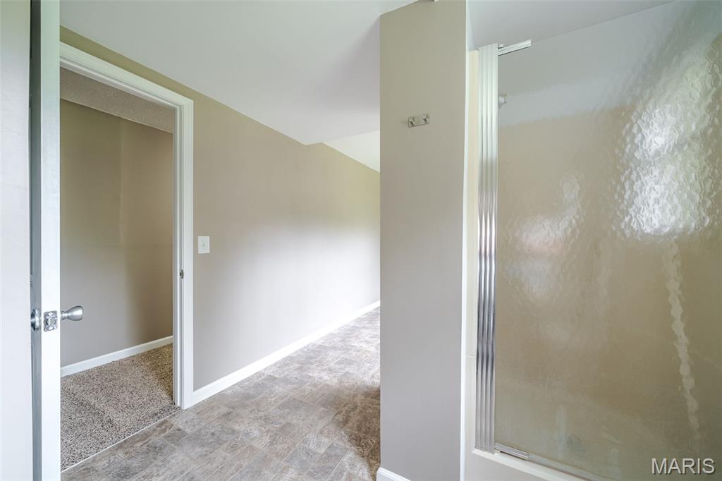 105 Old Farm Estates Road Union, MO 63084 - Photo 36 of 48