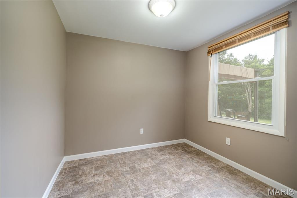 105 Old Farm Estates Road Union, MO 63084 - Photo 37 of 48