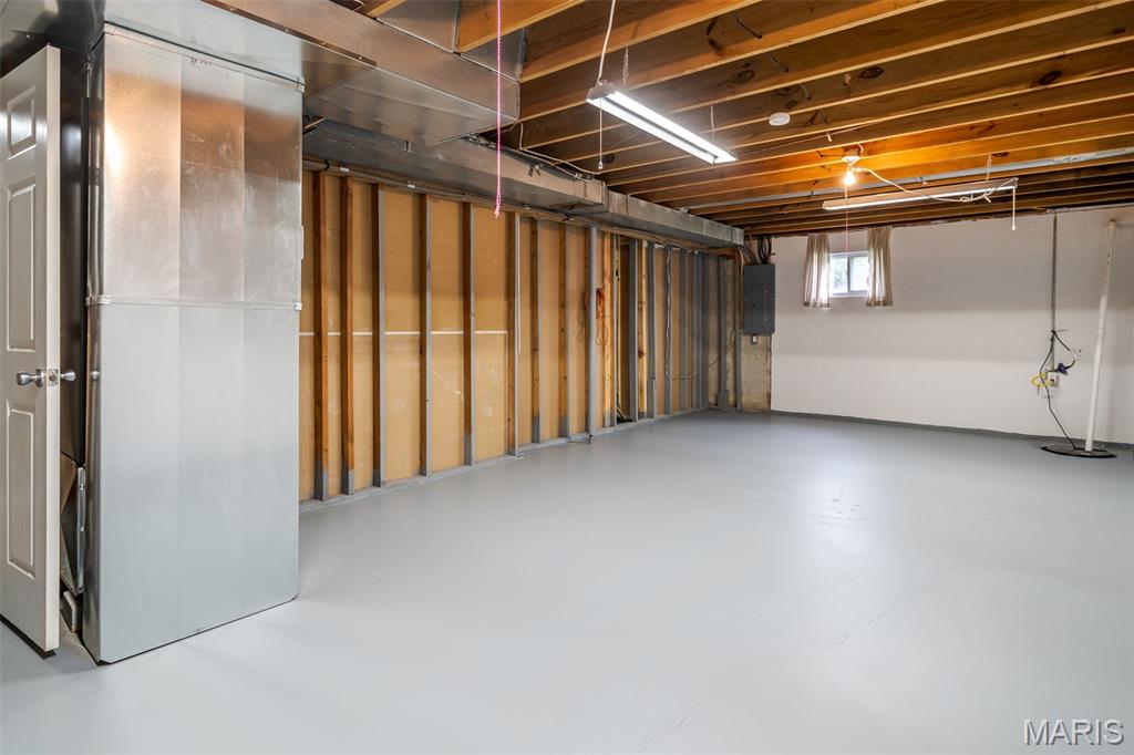 105 Old Farm Estates Road Union, MO 63084 - Photo 39 of 48