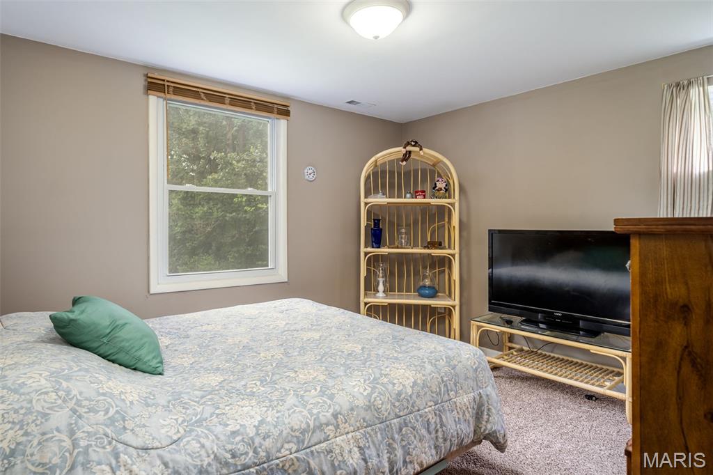 105 Old Farm Estates Road Union, MO 63084 - Photo 40 of 48