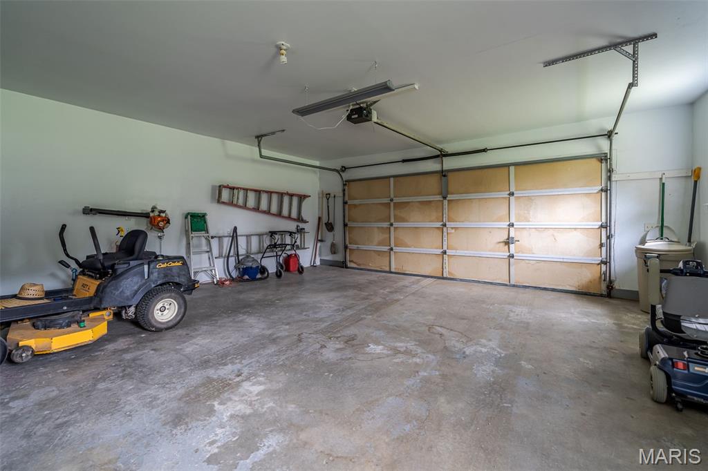 105 Old Farm Estates Road Union, MO 63084 - Photo 41 of 48