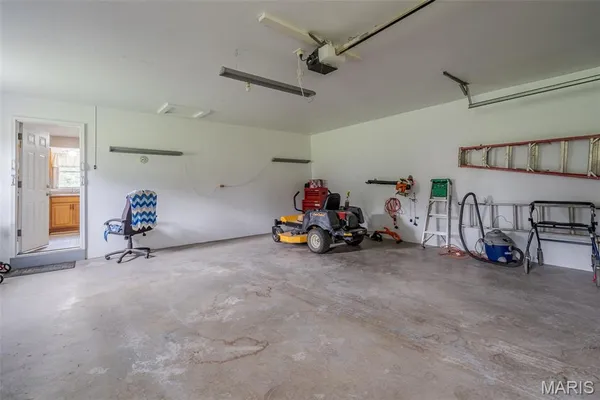 $335,000 | 105 Old Farm Estates Road, Union, MO 63084
