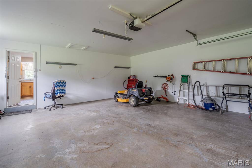 105 Old Farm Estates Road Union, MO 63084 - Photo 42 of 48