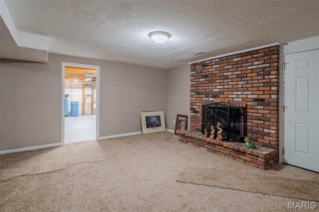 105 Old Farm Estates Road Union, MO 63084 - Photo 43 of 48