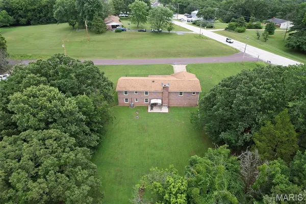 $335,000 | 105 Old Farm Estates Road, Union, MO 63084