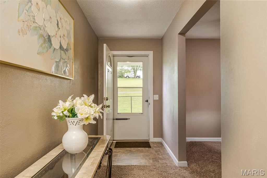 105 Old Farm Estates Road Union, MO 63084 - Photo 9 of 48