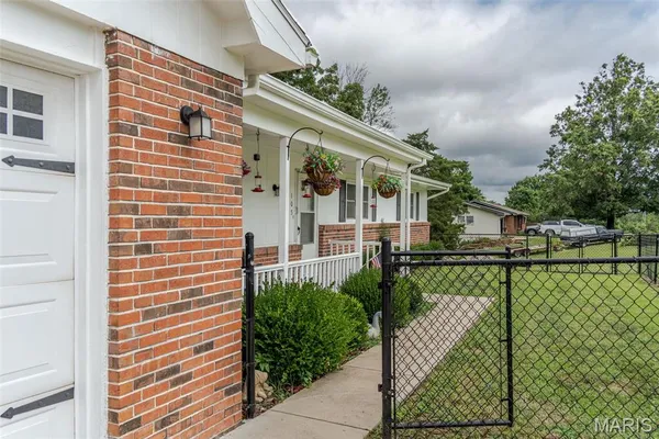 $335,000 | 105 Old Farm Estates Road, Union, MO 63084