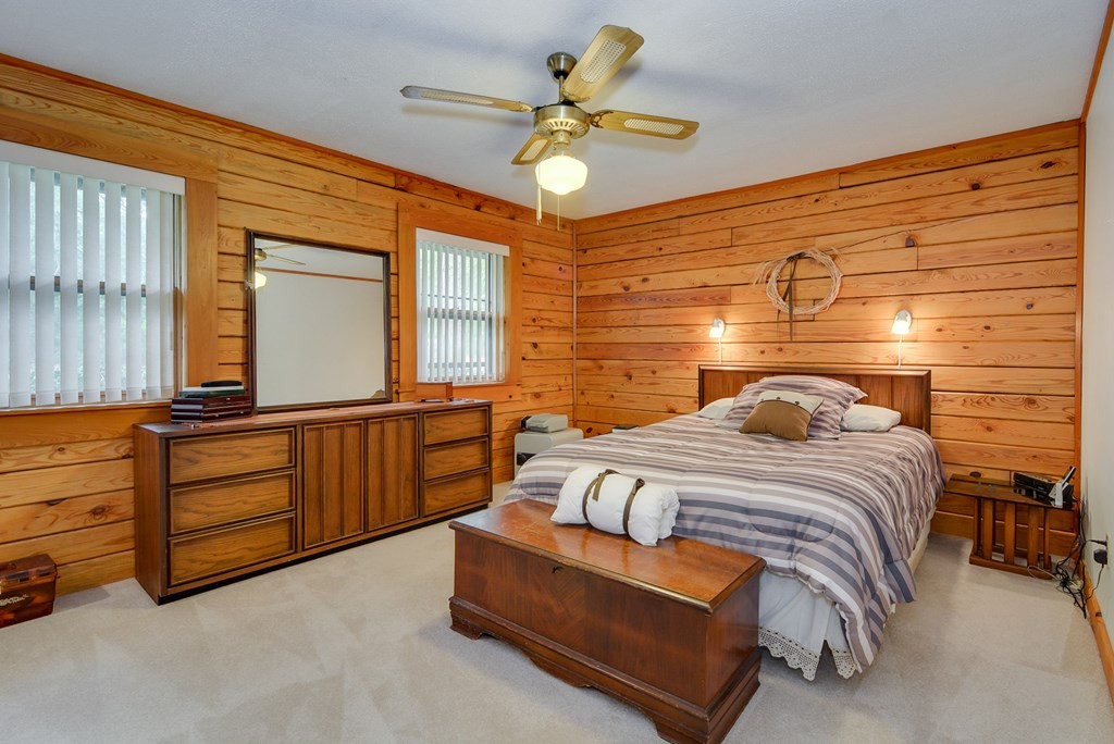 224 Cadle Crossing Road Windsor, SC 29856 - Photo 19 of 32