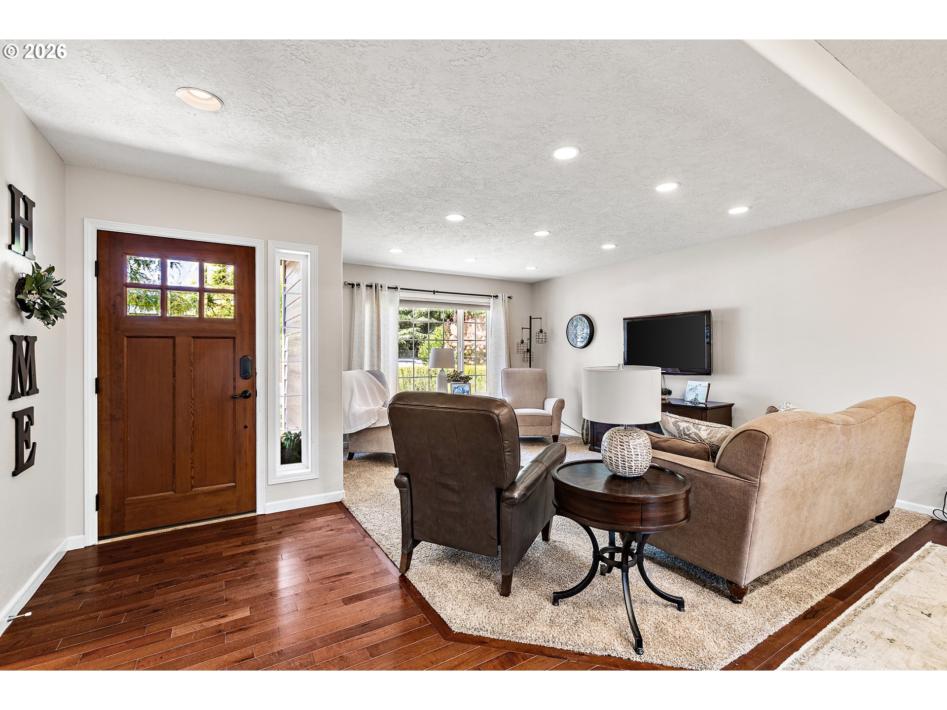 7950 Oneil Road Northeast Keizer, OR 97303 - Photo 4 of 29 Gallery Image 4