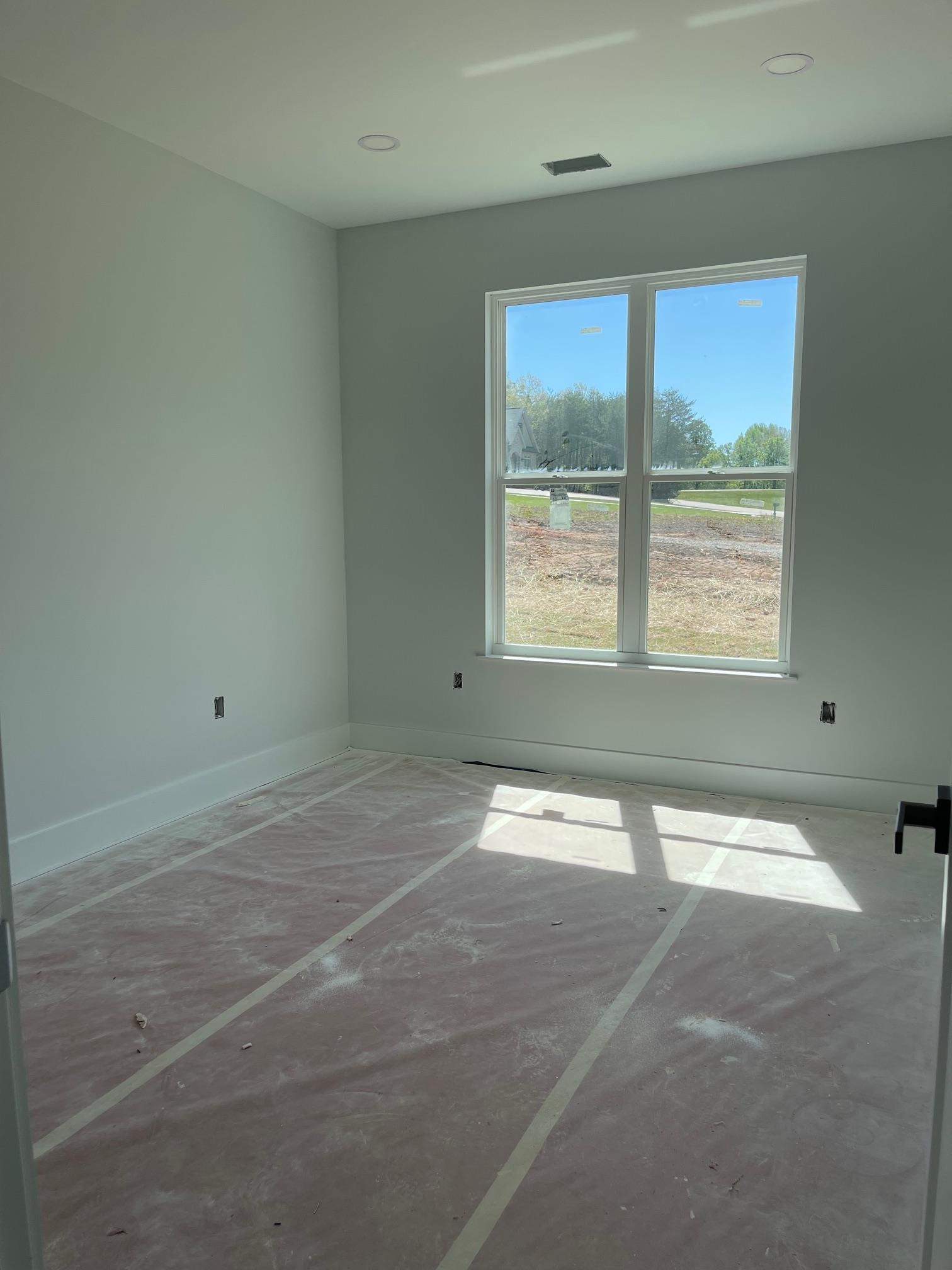1615 Dickson Road Inman, SC 29349 - Photo 13 of 14