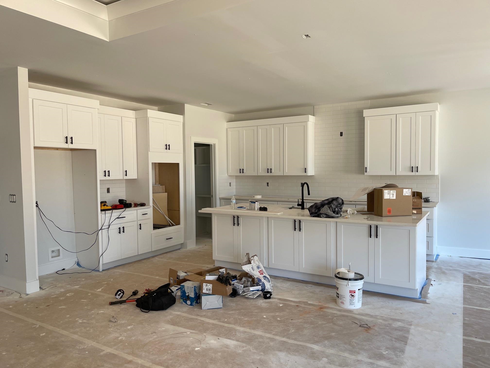 1615 Dickson Road Inman, SC 29349 - Photo 3 of 14