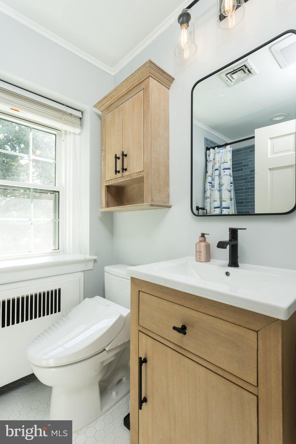 7117 Wardman Road Baltimore, MD 21212 - Photo 22 of 48 Gallery Image 22