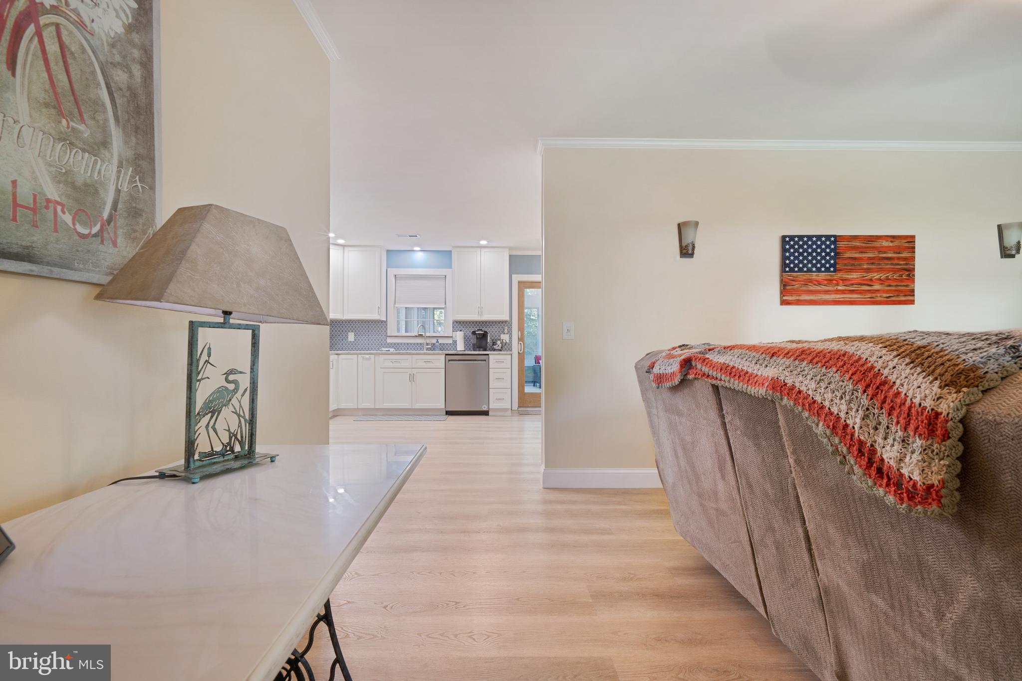 120 Edmore Road Chestertown, MD 21620 - Photo 3 of 18 Gallery Image 3