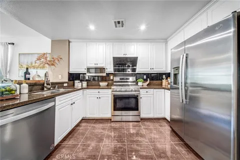 $828,000 | 88 East Bay State Street, Unit 3A, Alhambra, CA 91801