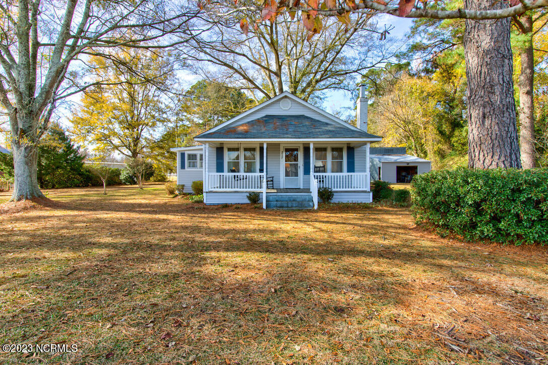 217 Watha Road Watha, NC 28478 - Photo 2 of 35 D7616FAA-ECDD-4755-96D6-69E39B27DFAA_1_1