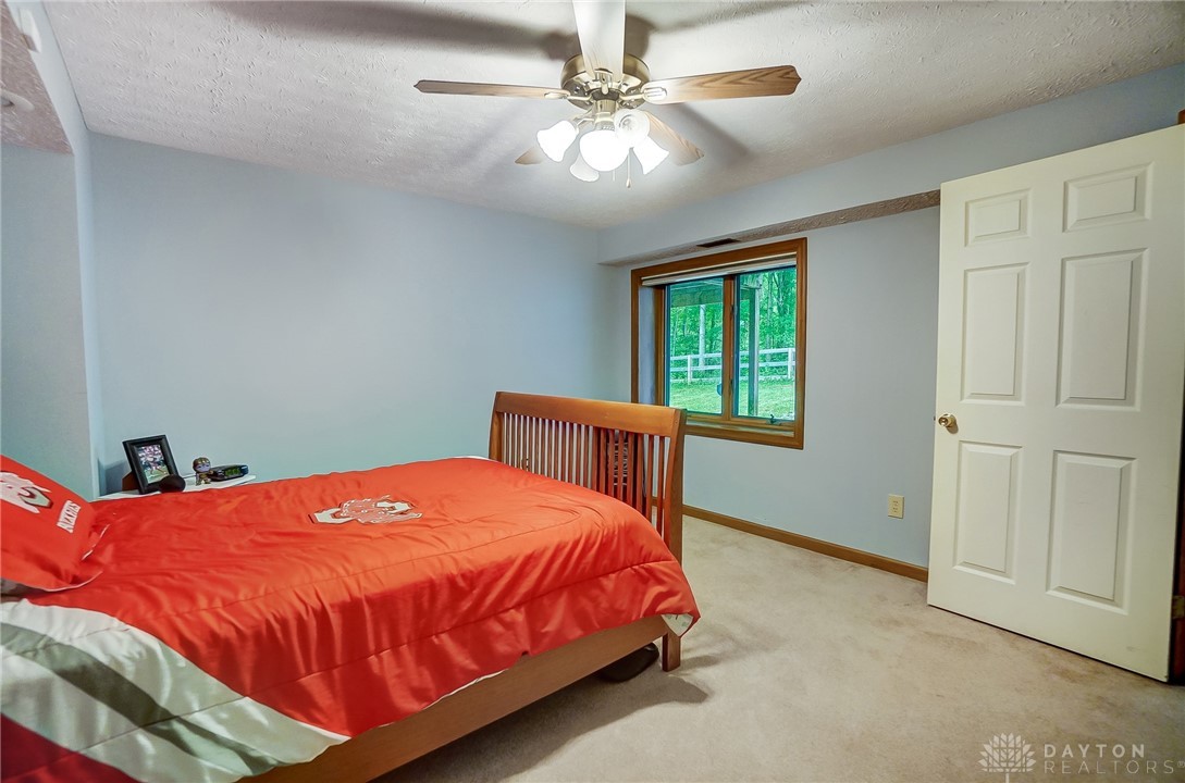 1079 Berryhill Road Bellbrook, OH 45305 - Photo 64 of 84 Gallery Image 64