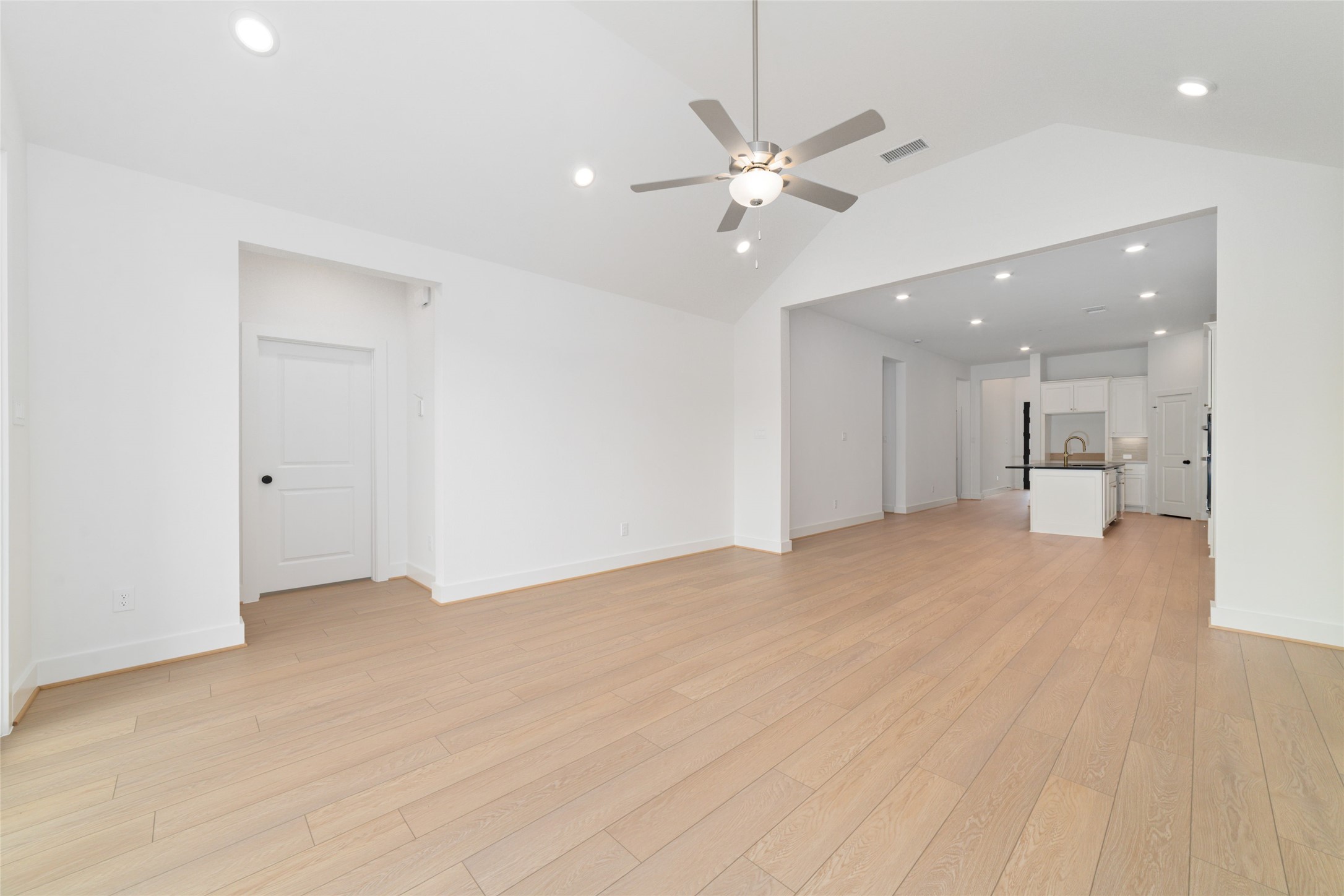 5177 Enchanted Pne Court Spring, TX 77386 - Photo 14 of 29