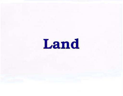 1 Goodenow & Stoney Island Road Crete, IL 60417 - Photo 1 of 1