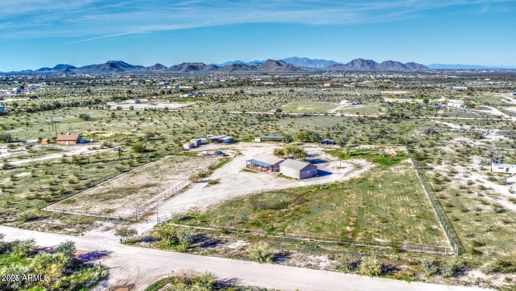 53286 West Organ Pipe Road Maricopa, AZ 85139 - Photo 1 of 51 20240215043959906492000000-o (1)