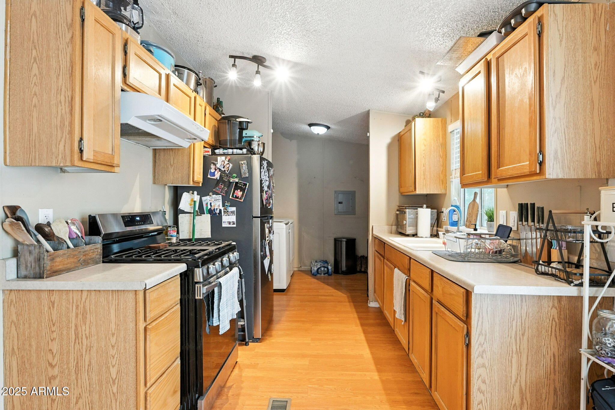 53286 West Organ Pipe Road Maricopa, AZ 85139 - Photo 29 of 51 14-web-or-mls-Organ-14