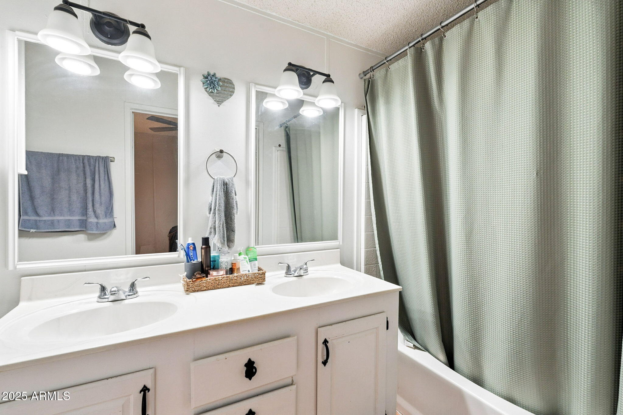 53286 West Organ Pipe Road Maricopa, AZ 85139 - Photo 42 of 51 28-web-or-mls-Organ-28