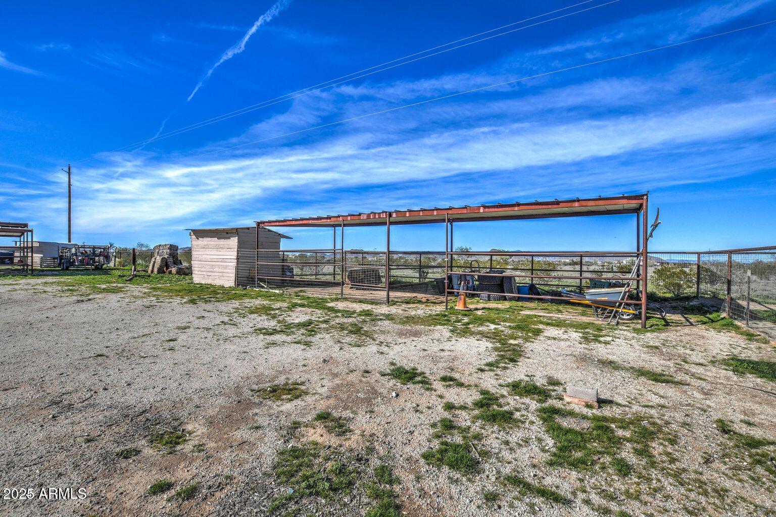 53286 West Organ Pipe Road Maricopa, AZ 85139 - Photo 7 of 51 20240215051038325926000000-o