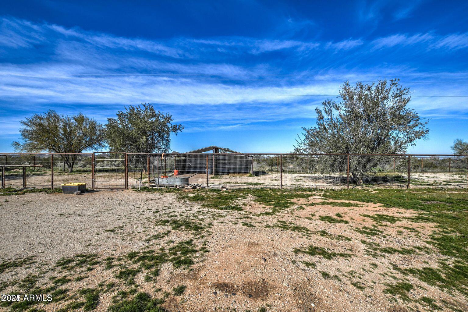 53286 West Organ Pipe Road Maricopa, AZ 85139 - Photo 8 of 51 20240215051025859511000000-o