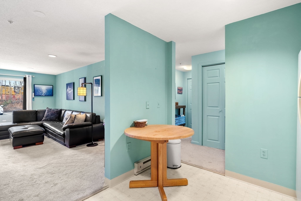 2 Ocean Avenue, Unit 1M Gloucester, MA 01930 - Photo 20 of 34