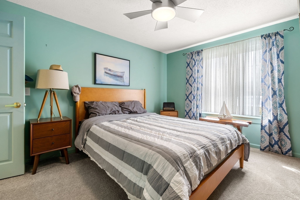 2 Ocean Avenue, Unit 1M Gloucester, MA 01930 - Photo 21 of 34