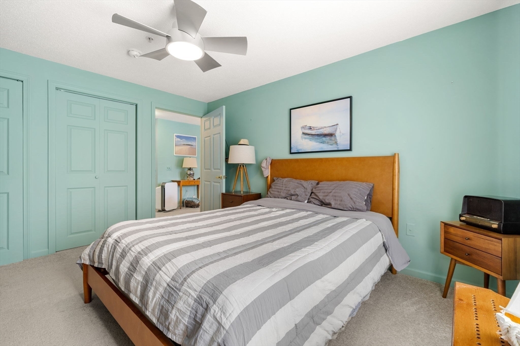 2 Ocean Avenue, Unit 1M Gloucester, MA 01930 - Photo 22 of 34