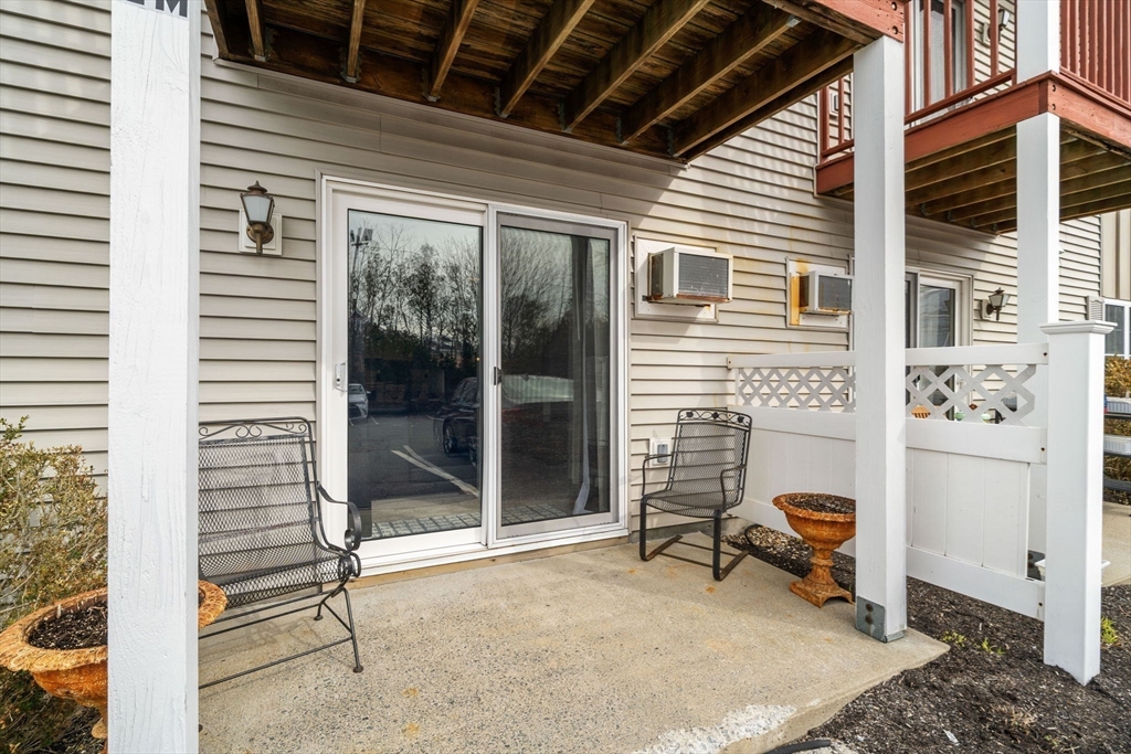 2 Ocean Avenue, Unit 1M Gloucester, MA 01930 - Photo 23 of 34
