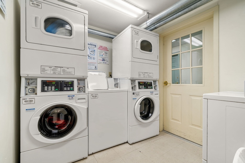 2 Ocean Avenue, Unit 1M Gloucester, MA 01930 - Photo 25 of 34