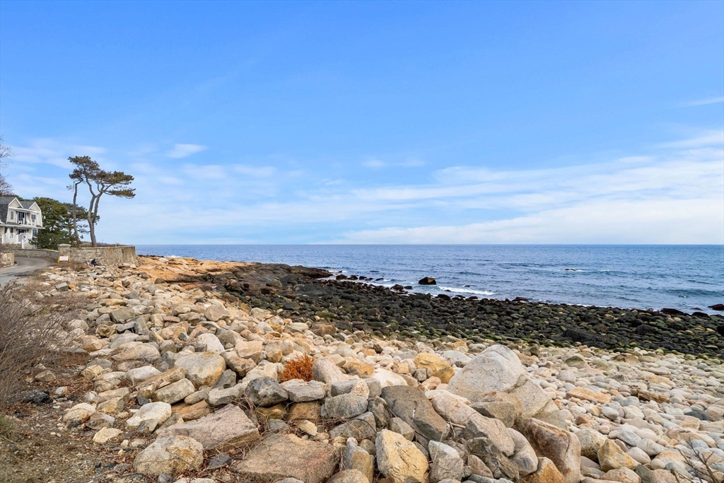 2 Ocean Avenue, Unit 1M Gloucester, MA 01930 - Photo 26 of 34