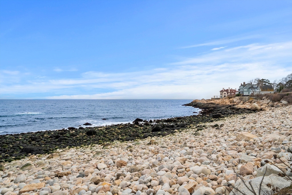 2 Ocean Avenue, Unit 1M Gloucester, MA 01930 - Photo 28 of 34