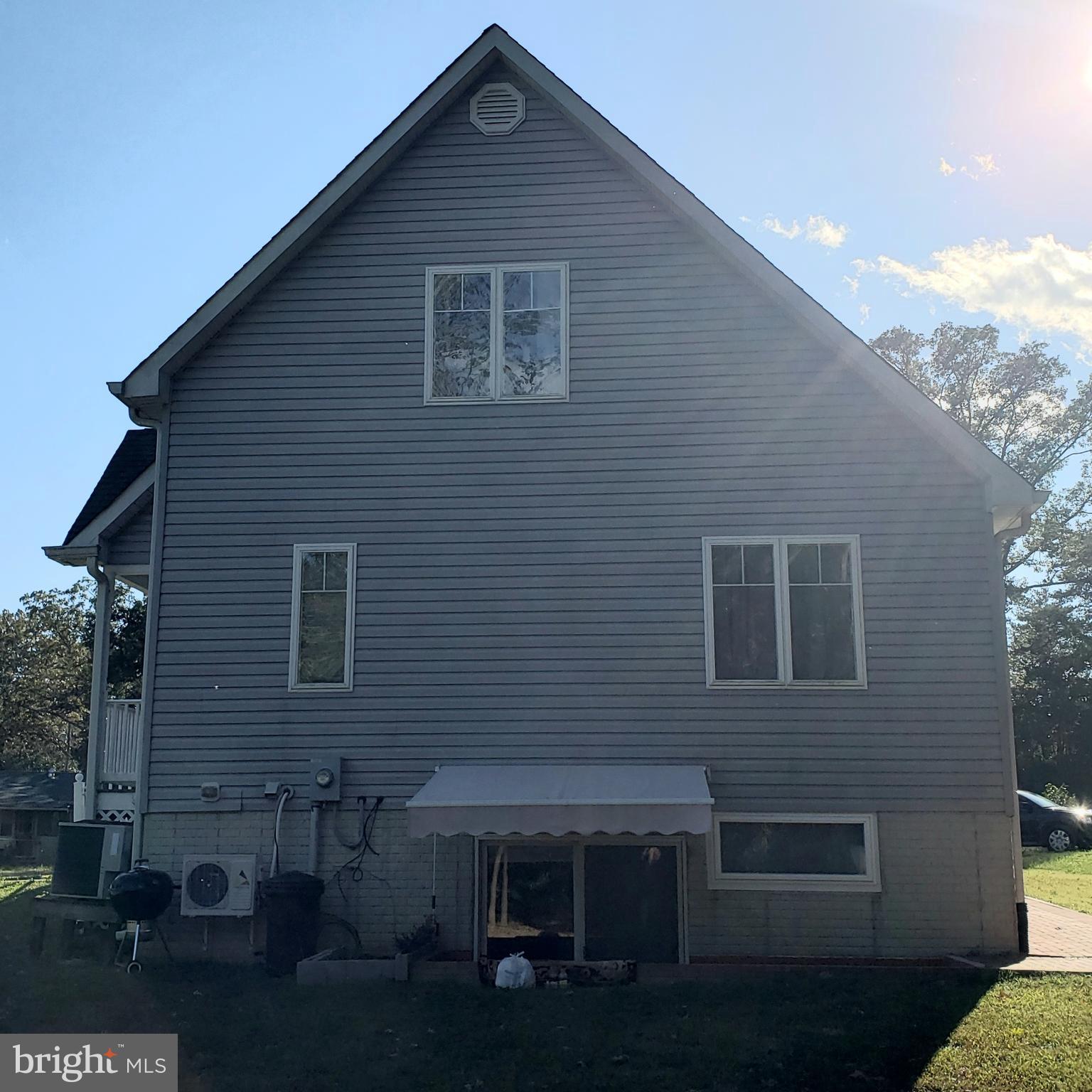 21722 Randolph Road Lexington Park, MD 20653 - Photo 2 of 2 Gallery Image 2