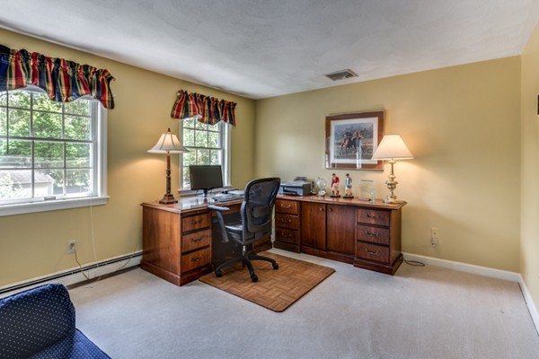97 Avalon Road Reading, MA 01867 - Photo 22 of 30
