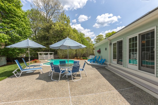 97 Avalon Road Reading, MA 01867 - Photo 27 of 30