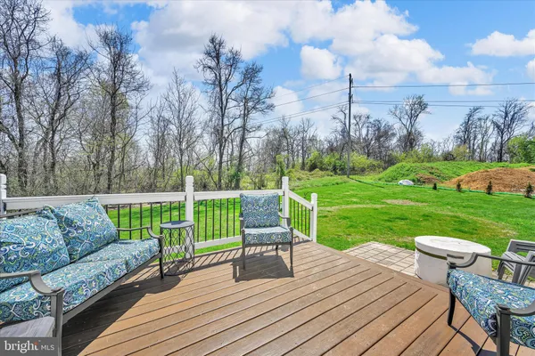 $780,000 | 116 Fawn Drive, Elizabethtown, PA 17022