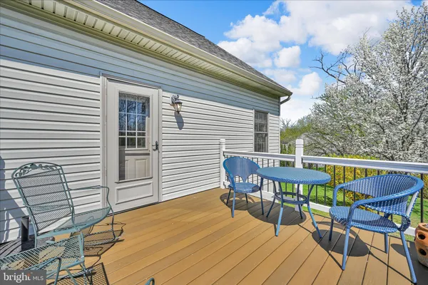 $780,000 | 116 Fawn Drive, Elizabethtown, PA 17022