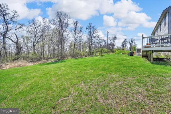 $780,000 | 116 Fawn Drive, Elizabethtown, PA 17022