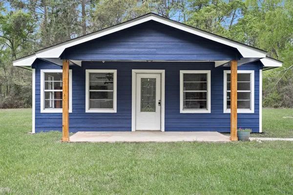 $145,000 | 285 Bluebird Lane, Vidor, TX 77662